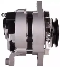 powermax-89213172